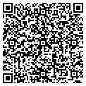 QR code with Window Artisans contacts