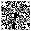 QR code with Window Brillance contacts