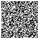 QR code with Clay Art Studio contacts