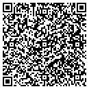 QR code with Tdm Concrete contacts