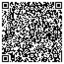 QR code with Window Guy contacts