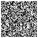 QR code with Window Guys contacts