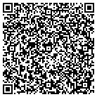 QR code with Inspection Consultants Inc contacts