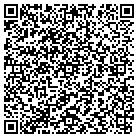 QR code with Recruitment Marketplace contacts