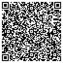 QR code with Window King contacts