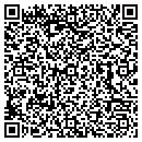 QR code with Gabriel Raba contacts
