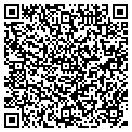 QR code with Js Motors contacts