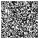 QR code with Gadd Ranch Inc contacts