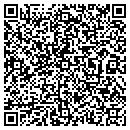 QR code with Kamikaze Motor Sports contacts