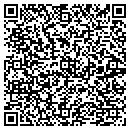 QR code with Window Reflections contacts