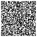 QR code with Select Auto Brokers contacts