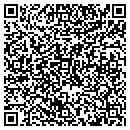 QR code with Window Tinting contacts