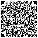 QR code with Window World contacts