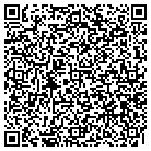 QR code with Select Auto Brokers contacts