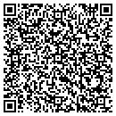 QR code with Gary A Romey contacts