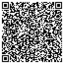 QR code with Carl's Jr contacts