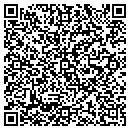 QR code with Window World Inc contacts