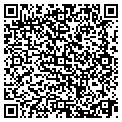 QR code with The Mudjackers contacts