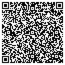 QR code with Keatts Auto Sales contacts
