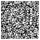 QR code with Precious Hands Daycare contacts