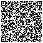 QR code with Thiermann Mud Jacking contacts
