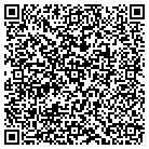 QR code with Sharp Boylston CO the Rl Est contacts
