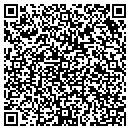 QR code with Dxr Motor Sports contacts