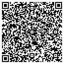 QR code with Gary Dvoracek contacts