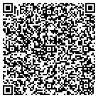 QR code with Thomas Masonry & Snow Plowing contacts