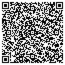 QR code with Las Vegas Location contacts