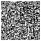 QR code with Staffing Solutions Southwest contacts