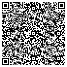 QR code with Family Touch Photos contacts
