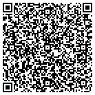 QR code with Lms Window Tint & Car Acces contacts