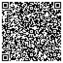 QR code with Talent Interfaces contacts