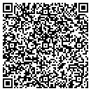 QR code with Cody Jr Thomas J contacts