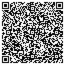 QR code with Berk Gold Stamping Corporation contacts