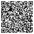 QR code with The Burke Group contacts