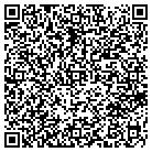 QR code with Berk Gold Stamping Corporation contacts