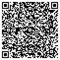 QR code with The Burke Group contacts