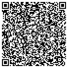 QR code with Precious Promise Academy contacts