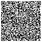 QR code with The Burke Group Of Saint Louis Inc contacts