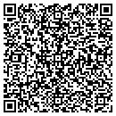 QR code with Noble Window Decor contacts