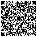 QR code with Golden Sayings contacts