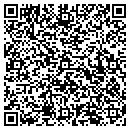 QR code with The Hindman Group contacts