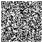 QR code with Nor Cal Window & Door contacts