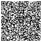 QR code with Buy Back Pawn Payday Advance contacts