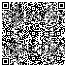 QR code with Open Window Productions contacts