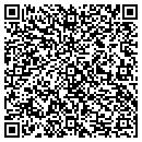 QR code with Cognetta Jr Nicholas F contacts