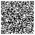 QR code with Gary Mailloux contacts