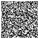 QR code with Pinnacle Window Svcs contacts